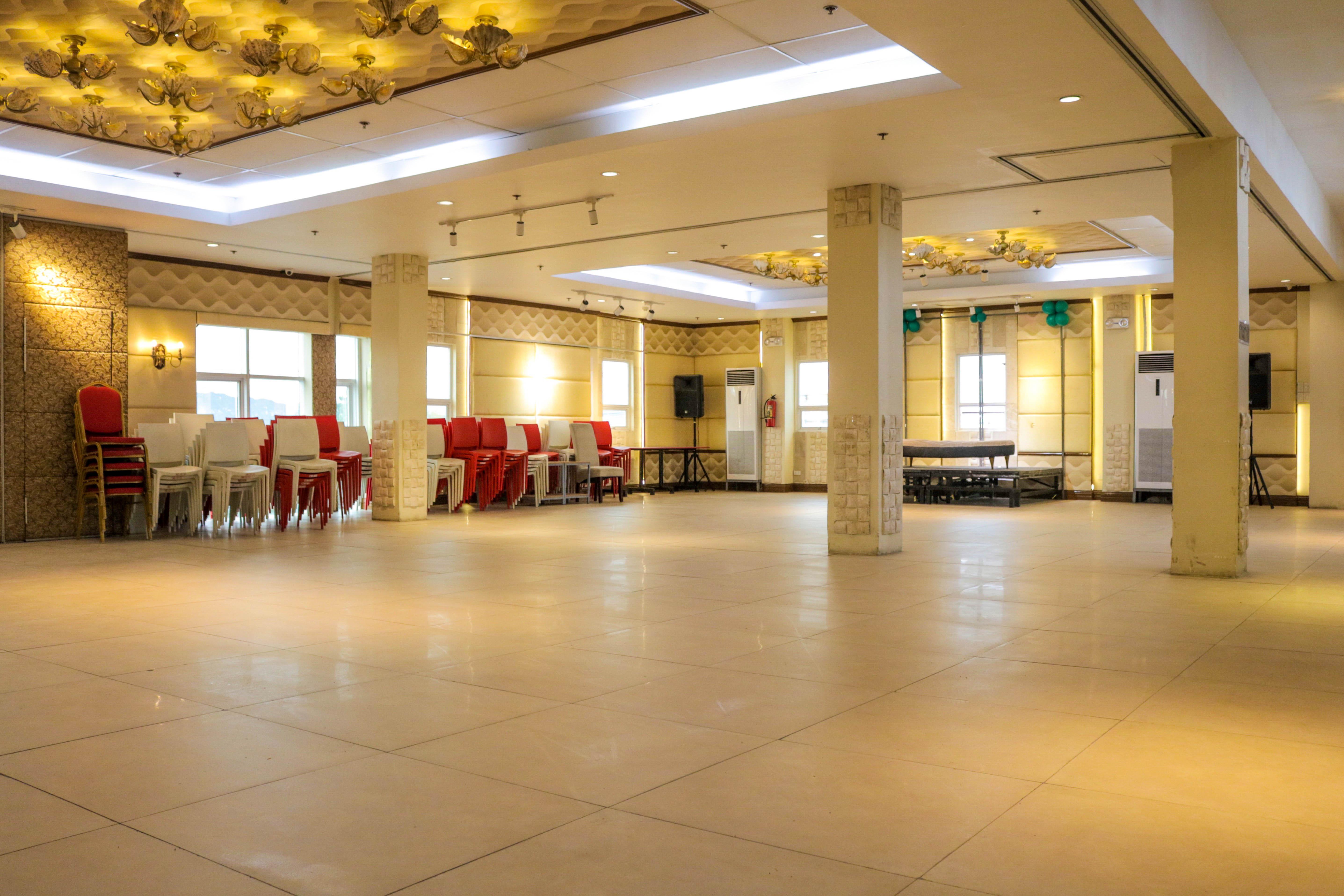 Reddoorz Plus New Era Budget Hotel Mandaue Former Reddoorz Plus Near Uv Mandaue Cebu Dış mekan fotoğraf